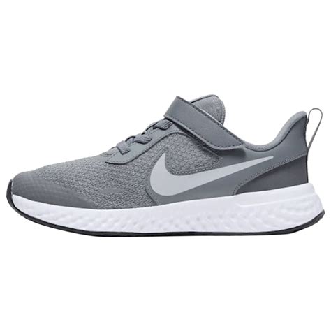 Nike Revolution 5 Kids (BQ5672) 